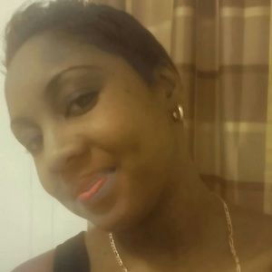 Meet your Posher, Macheva